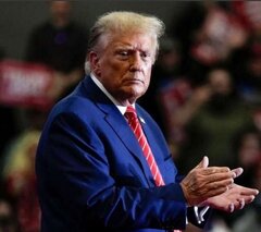 ارتش آمریکا پرونده حمله نظامی به ایران را بست +ویدیو