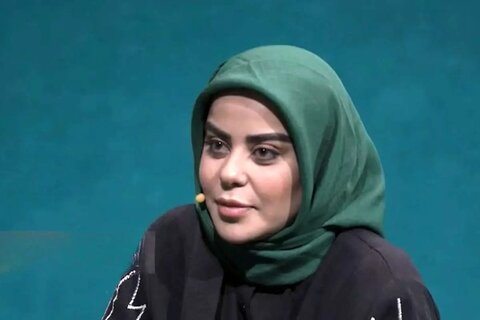 پول مردم سوخت؛ صداوسیما تازه به تناقض الهام اخوان رسید