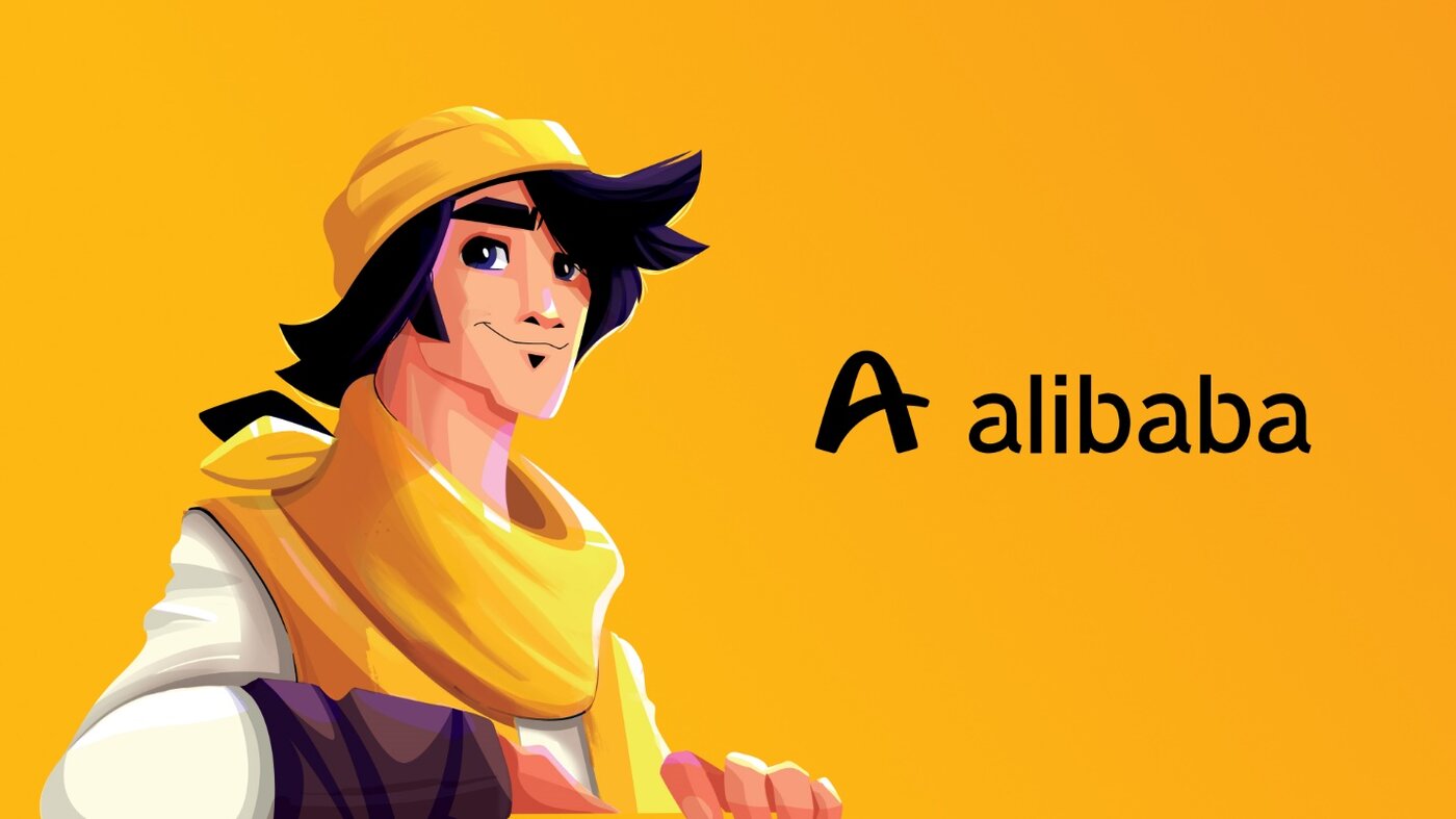 راهنمای تغییر، استرداد و انتخاب صندلی هنگام خرید بلیط هواپیما علی بابا