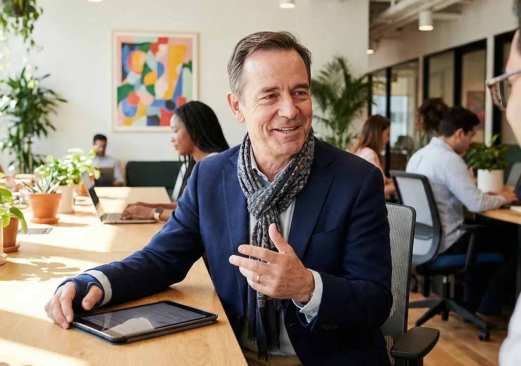 مسیر و راهکارهای توانبخشی سکته مغزی (CVA) (از آغاز تا بهبودی کامل)