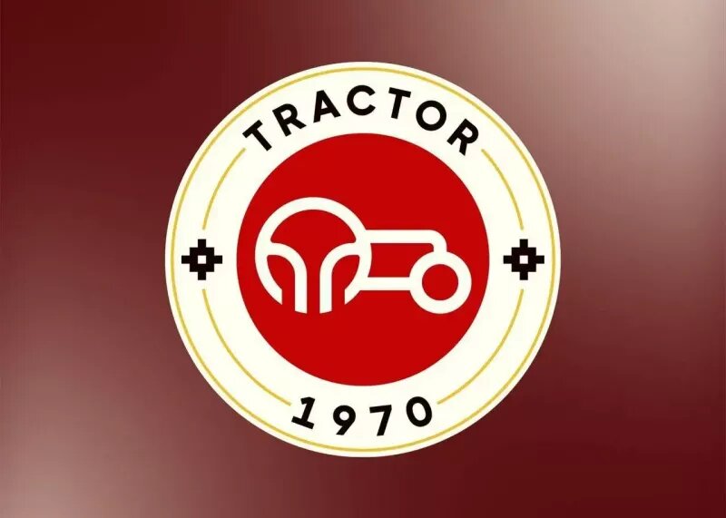 تراکتور فدراسیون را تهدید کرد: شکایت خود را به بیرون ایران می‌بریم!