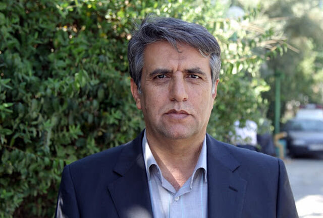 آمریکایی‌ها اگر روی ناامیدی مردم حساب کنند مذاکرات به نتیجه نمی‌رسد