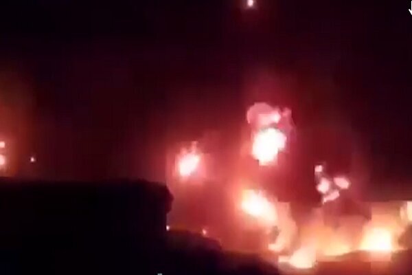 افغانستان و پاکستان