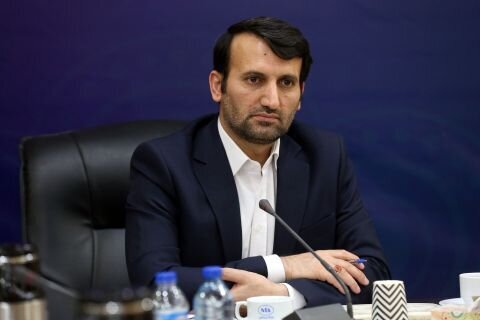 آموزشوپرورش تکذیب کرد: ماجرای جنجالی صدور پلاک برای دانشآموزان چه بود؟