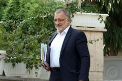 وعده جدید و عجیب زاکانی: تورم کالاهای اساسی در سراسر کشور صفر می‌شود +ویدیو
