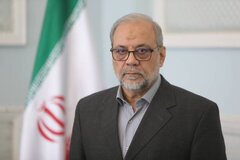 انتصاب محمدباقر ذوالقدر به‌عنوان مشاور سیاسی رهبر انقلاب