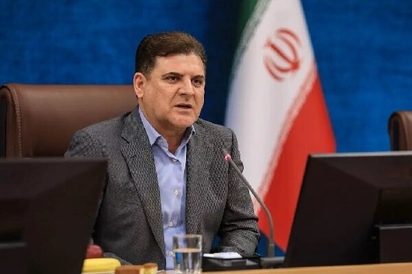 وزارت کشور هشدار جدی داد: در ضربه زدن به هر گروهک و سرویس جاسوسی تردید نخواهیم کرد