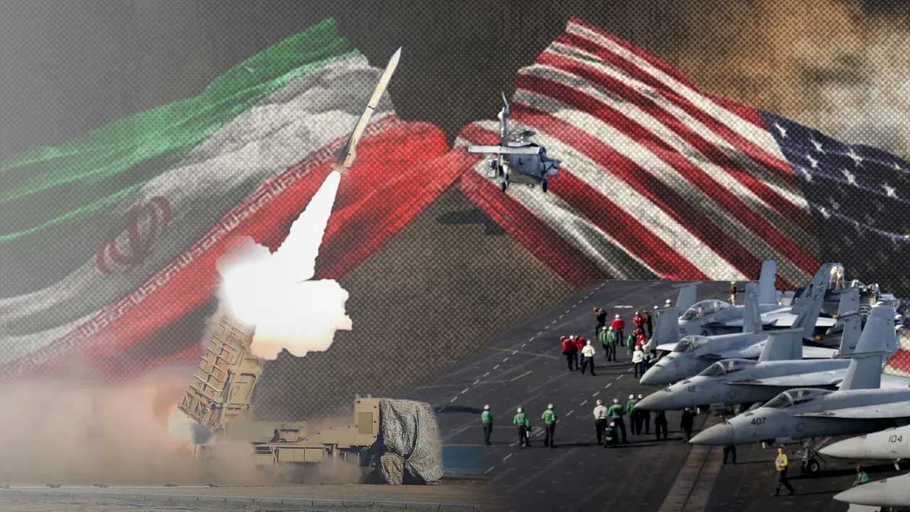 هزینه جنگ آمریکا علیه ایران به ۴۷ میلیارد دلار رسید؛ افزایش ۳ میلیارد دلاری در چند هفته