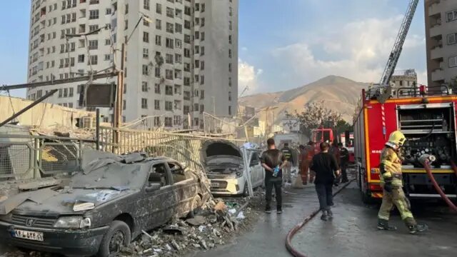 آخرین آمار جنایت اسرائیل در جنگ رمضان:چند زن و کودک شهید شدند آخرین آمار جنایت اسرائیل در جنگ رمضان:چند زن و کودک شهید شدند