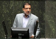 همه شیفته منش رهبر شهید بودند