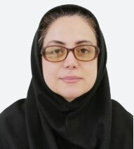 سهم کودکان از ادبیات کهن و ملی