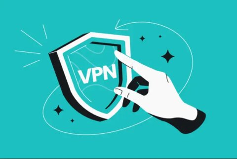 عضو کمیسیون اجتماعی درباره فیلترشکن‌ها هشدار داد/ محدودیت اینترنت نباید جامعه را وارد تنش کند