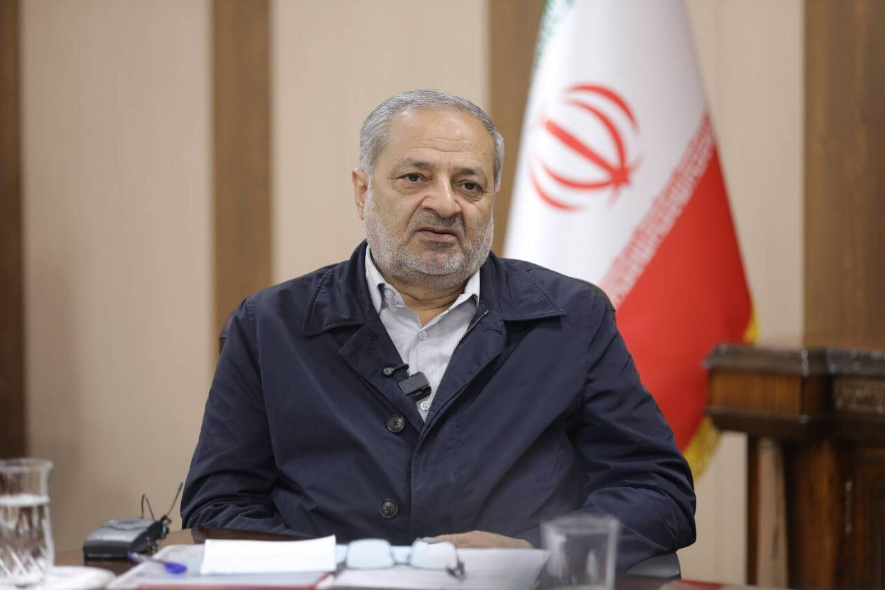 خبر وزیر آموزش و پرورش درباره تغییر زمان امتحانات نهایی خبر وزیر آموزش و پرورش درباره تغییر زمان امتحانات نهایی