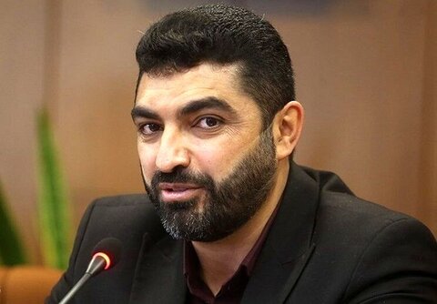 انتقام‌جویی نماینده مجلس: تا ریختن خون کثیف ترامپ و نتانیاهو آرام نمی‌گیریم