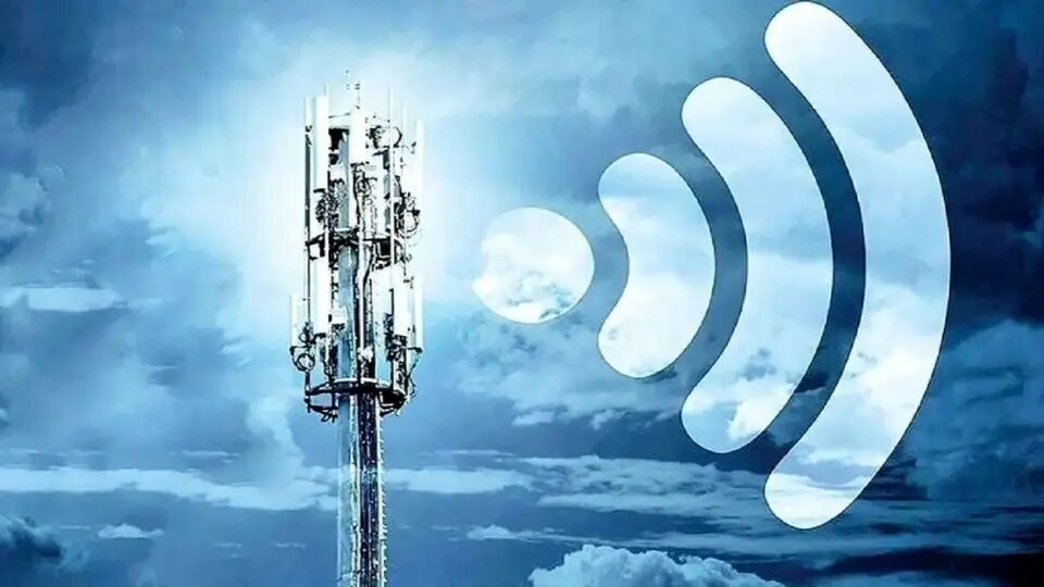 افزایش تعرفه اینترنت اپراتورهای تلفن از امشب؟