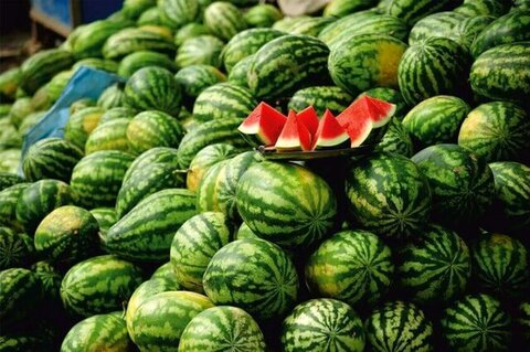 هندوانه هم نمی‌توانیم بخریم