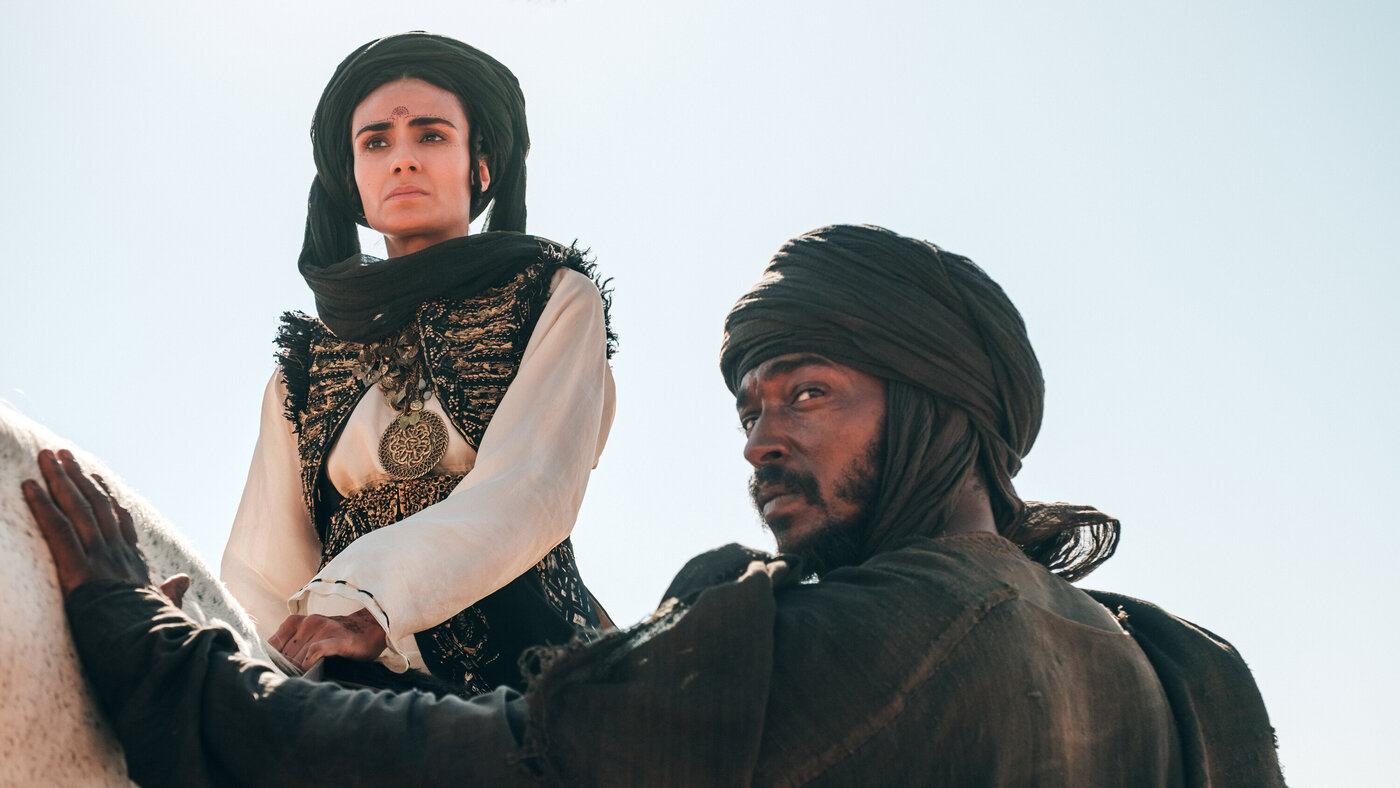 بزرگترین آبروریزی تاریخ هالیوود با هنرنمایی عربستان!/ نیم میلیون دلار فروش برای فیلم ۱۵۰ میلیون دلاری بزرگترین آبروریزی تاریخ هالیوود با هنرنمایی عربستان!/ نیم میلیون دلار فروش برای فیلم ۱۵۰ میلیون دلاری