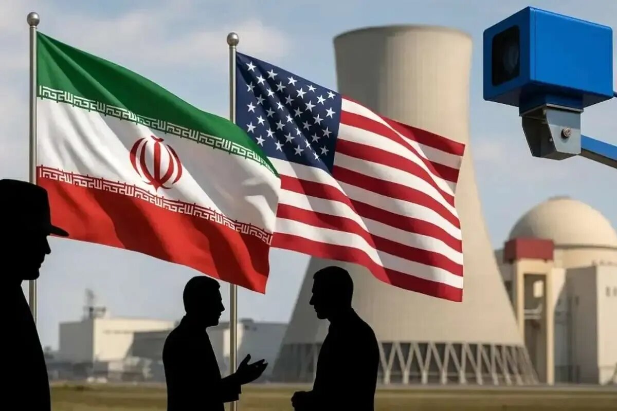 سایتهای شرطبندی آغاز جنگ فعال شدند/ ایران حمله پیشدستانه را در دستورکار قرار میدهد؟