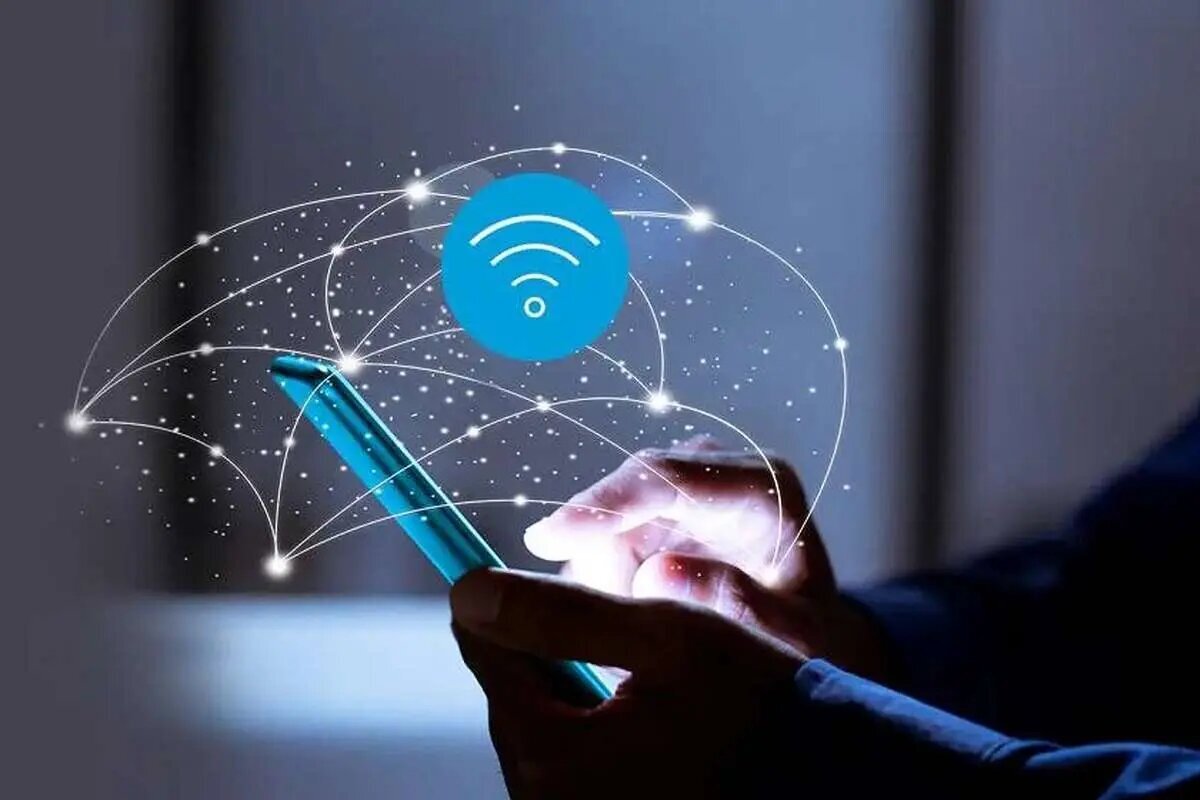 دستور اینترنتی رئیس جمهور متوقف شد دستور اینترنتی رئیس جمهور متوقف شد