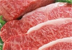 قیمت جدید گوشت قرمز امروز ۱۱ شهریور ۱۴۰۵/ گوشت کیلویی چند شد؟