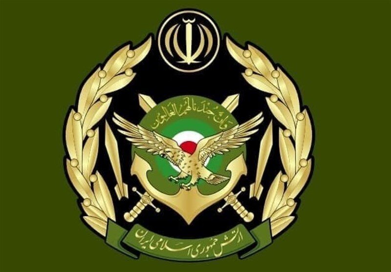 ارتش: شمپاد دشمن را منهدم کردیم/ حریق دو نفتکش در شرق تنگه هرمز