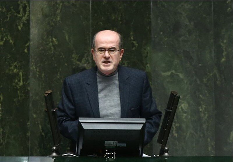 قیمت‌های دستوری درد بازار خوردو را دوا نمی‌کند