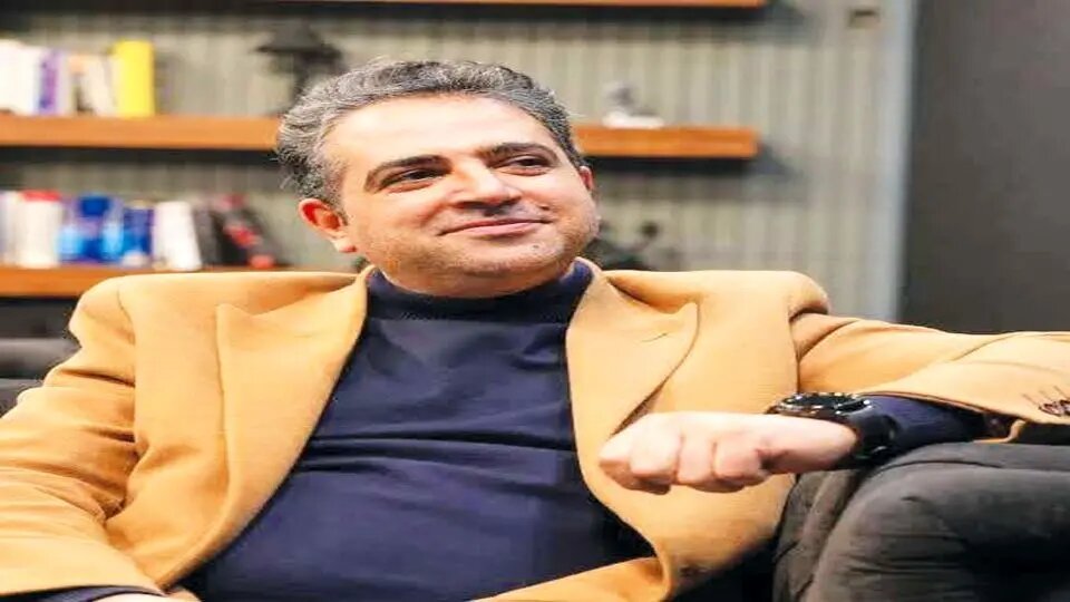 ماجرای حکم سنگین علیه آپارات؛ صداوسیما وقتی با ساترا کاری از پیش نبرد مستقیم وارد شد ماجرای حکم سنگین علیه آپارات؛ صداوسیما وقتی با ساترا کاری از پیش نبرد مستقیم وارد شد