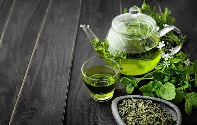 این ۵ گروه چای سبز مصرف نکنند این ۵ گروه چای سبز مصرف نکنند