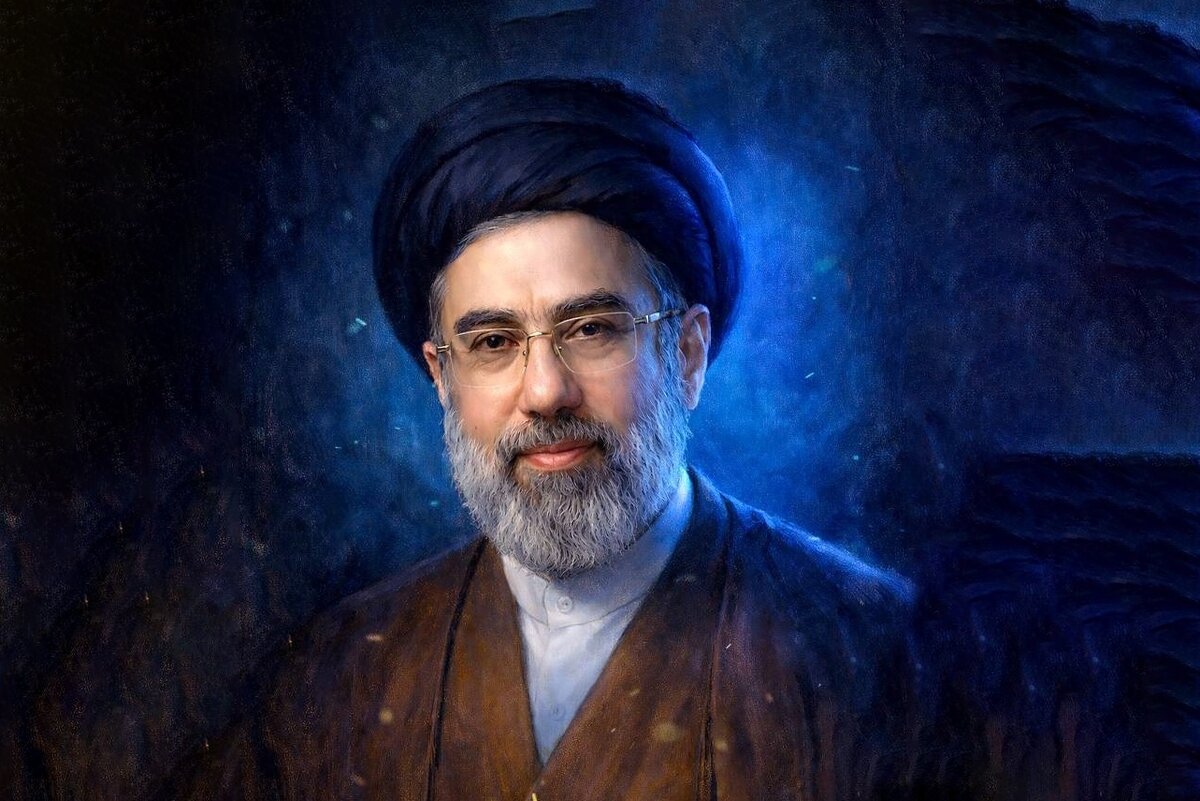 اعلام وضعیت سلامتی آیتالله سیدمجتبی خامنهای/ رهبر انقلاب در کدام بیمارستان درمان شدند؟ آیت الله سید مجتبی خامنهای، رهبر انقلاب اسلامی
