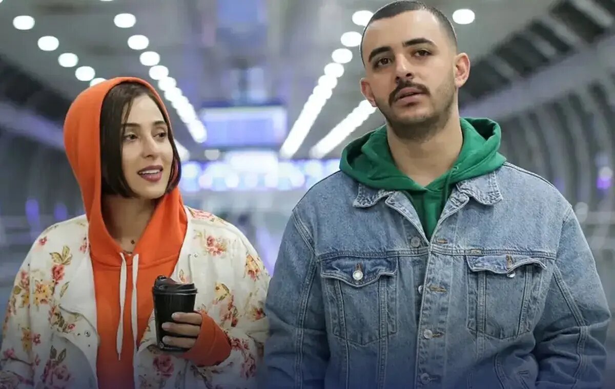 «تهران کنارت»؛ احترام به ذائقه مخاطب «تهران کنارت»؛ احترام به ذائقه مخاطب