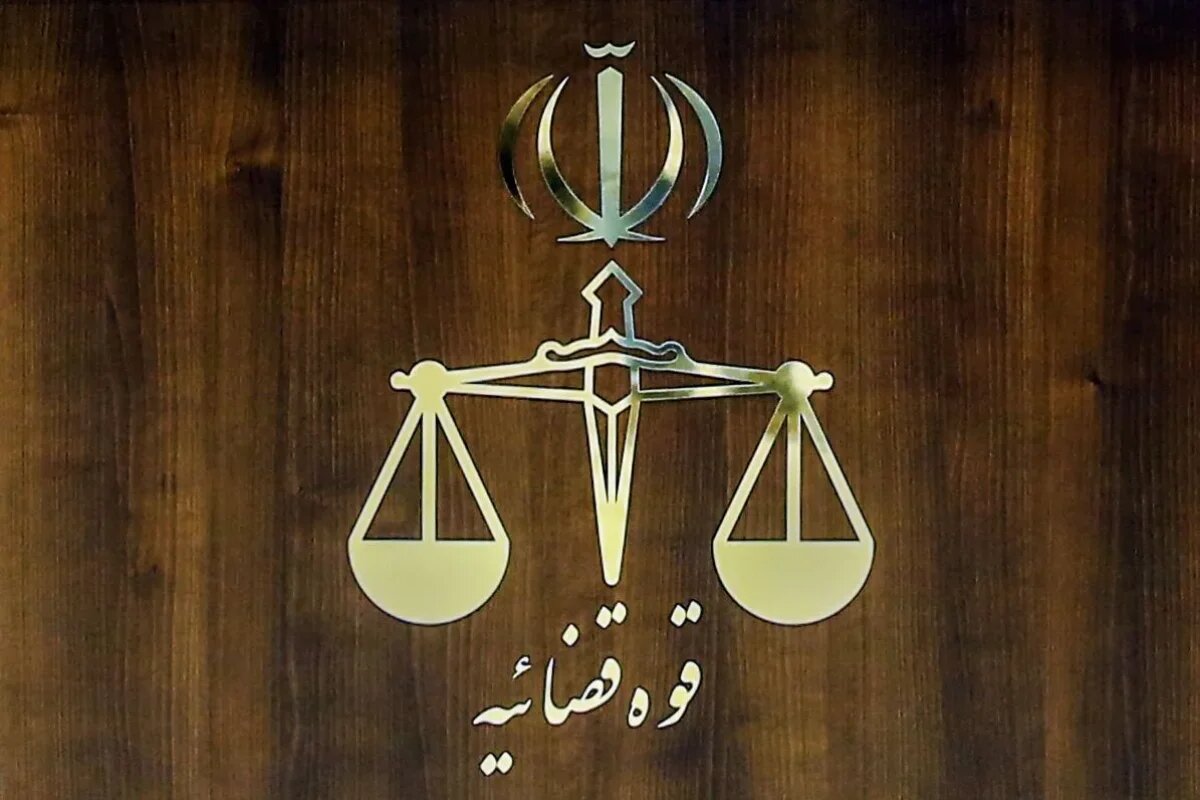 تشکیل پرونده قضایی پس از صدور پروانه نمایش برای یک فیلم سینمایی تشکیل پرونده قضایی پس از صدور پروانه نمایش برای یک فیلم سینمایی