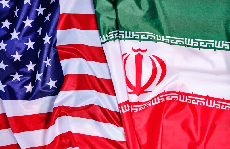 آمریکا زمان پایان جنگ با ایران را اعلام کرد؟
