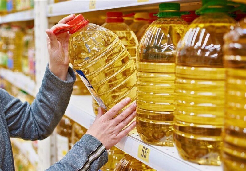 کدام روغنها سرطانزا هستند؟ کدام روغنها سرطانزا هستند؟