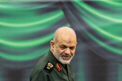 ماجرای پیشنهاد رشوه میلیارد دلاری ترامپ به فرمانده سپاه حقیقت دارد؟