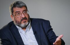 آقایانی که در صداوسیما نسخه «جنگ» می‌پیچید؛ مگر بازی کامپیوتری است؟