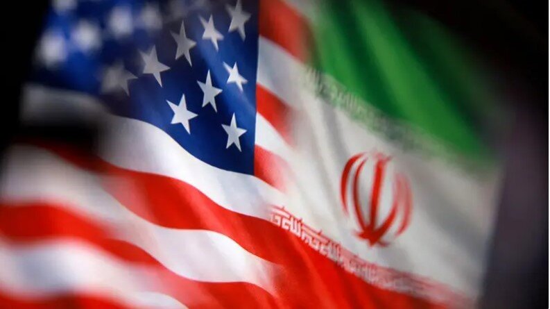 محاصره زمینی ایران توسط آمریکا واقعیت است یا توهم؟