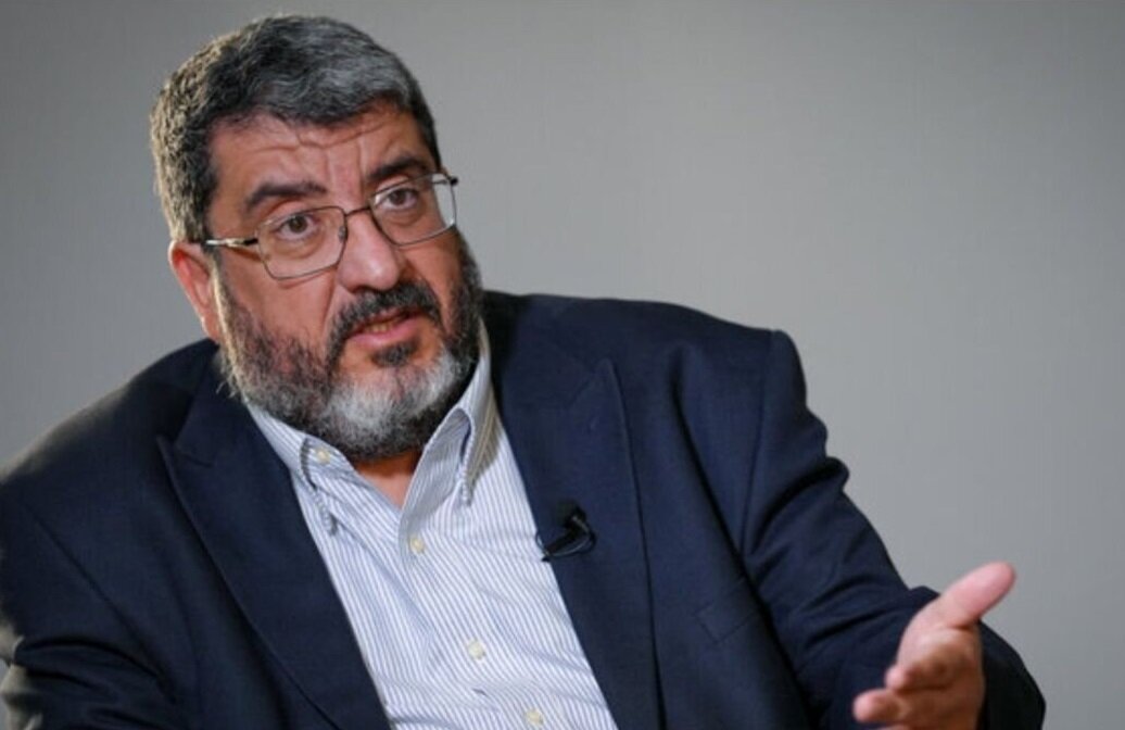 آقایانی که در صداوسیما نسخه «جنگ» می‌پیچید؛ مگر بازی کامپیوتری است؟