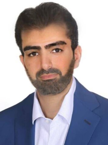 [فرزام مرادیانی] خطر نادیده‌انگاری فقر