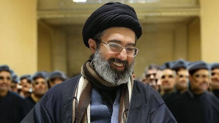 روایت جالب مادر شهید زهرا حداد عادل از تافل گرفتن رهبر انقلاب +ویدیو روایت جالب مادر شهید زهرا حداد عادل از تافل گرفتن رهبر انقلاب +ویدیو