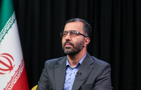 درخواست مجلس برای افزایش حقوق نیروهای مسلح؛ دولت لایحه بدهد