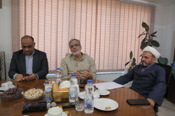 اسرائیل باید مهار شود؛ مدیر عامل ایرنا در گفتگو با اطلاعات از دلایل حمایت ایران از لبنان می‌گوید
