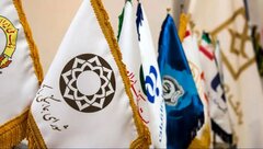 پیامدهای افزایش نرخ سود بانکی و تیر خلاص به تولید ملی