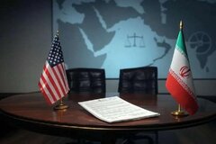 اعتراف نشریه آمریکایی درباره جنگ ایران: دولت ترامپ در بحرانی تمام عیار گرفتار شده است