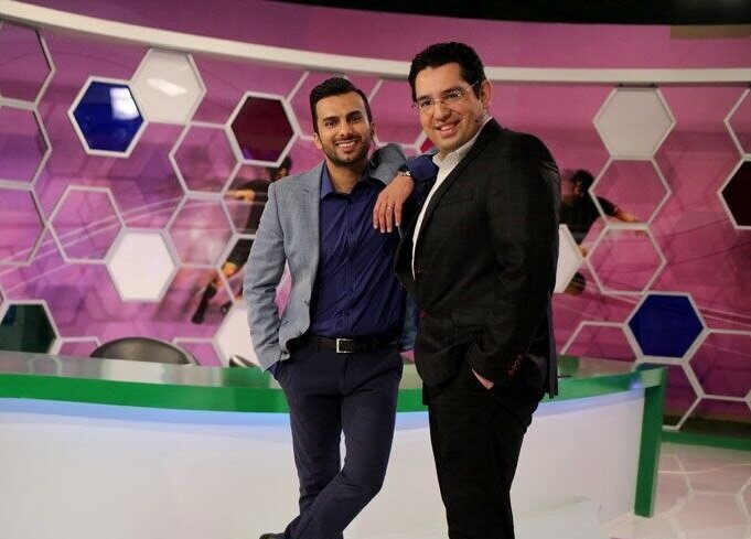 جدال صداوسیما با پلتفرمها درباره برنامههای جام جهانی جدال صداوسیما با پلتفرمها درباره برنامههای جام جهانی