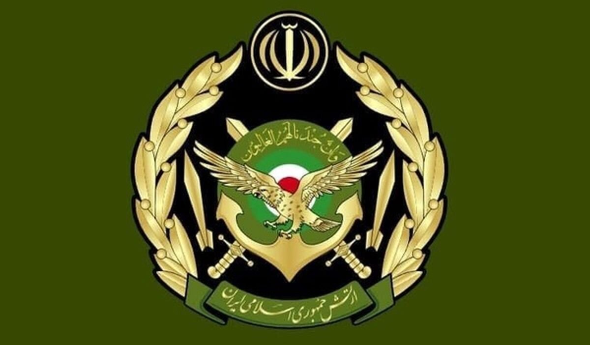 ایران حجت را تمام کرد: هرگونه ناامنی با پاسخی قاطع و بیرحمانه مواجه خواهد شد!