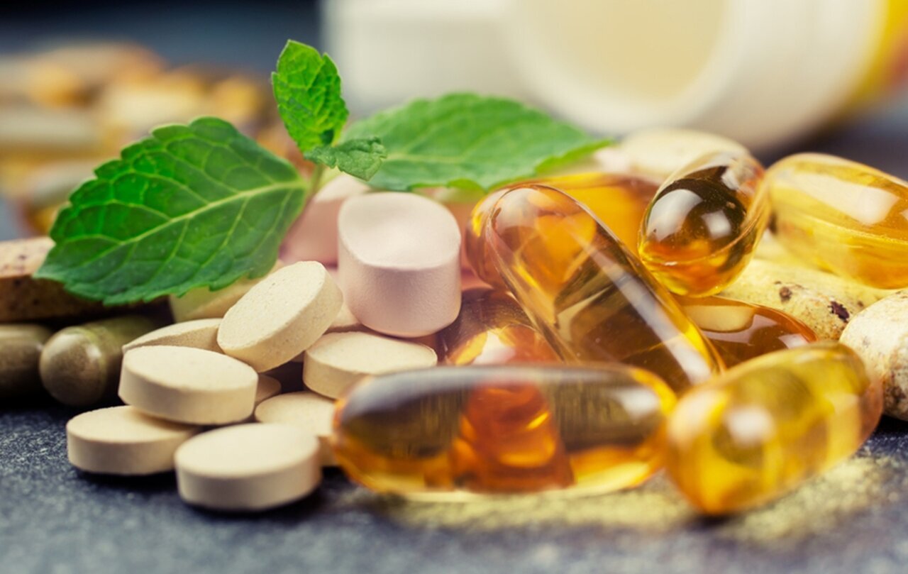 مقصر خستگی و بیحالی کمبود این ویتامینها است مقصر خستگی و بیحالی کمبود این ویتامینها است