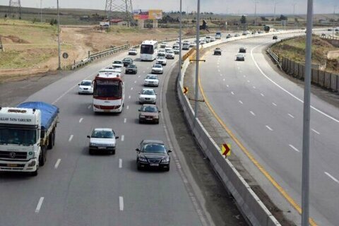 افزایش کرایه سفرهای بین شهری فراتر از توان خانواده‌ها