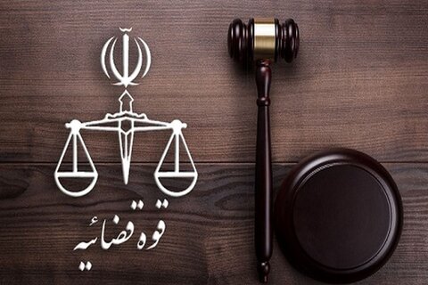 قوه قضاییه پاسخگوی مشکلات مردم باشد