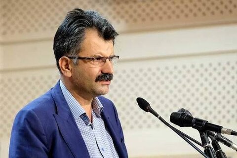 واردات خودرو به منطقه آزاد بانه-مریوان محدود و مشروط شد!