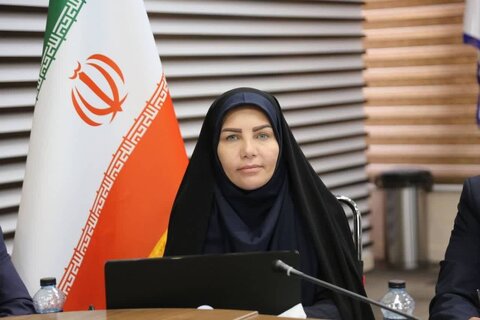 پیشگامی چهارمحال و بختیاری در بارگذاری طرح‌های شهری در سامانه سینام